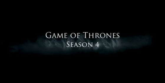game of thrones season 4 free